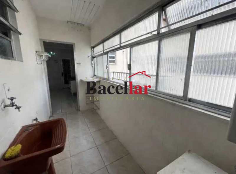 Apartamento, 2 quartos, 76 m² - Foto 13