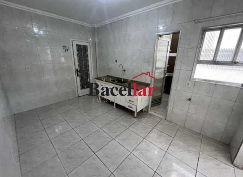 Apartamento, 2 quartos, 76 m² - Foto 8
