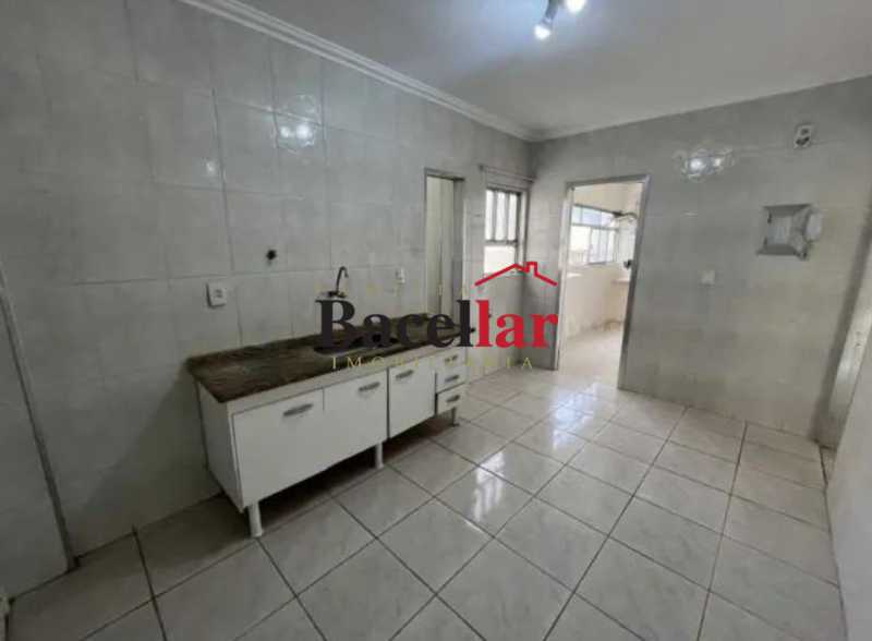 Apartamento, 2 quartos, 76 m² - Foto 9
