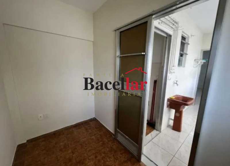 Apartamento, 2 quartos, 76 m² - Foto 14
