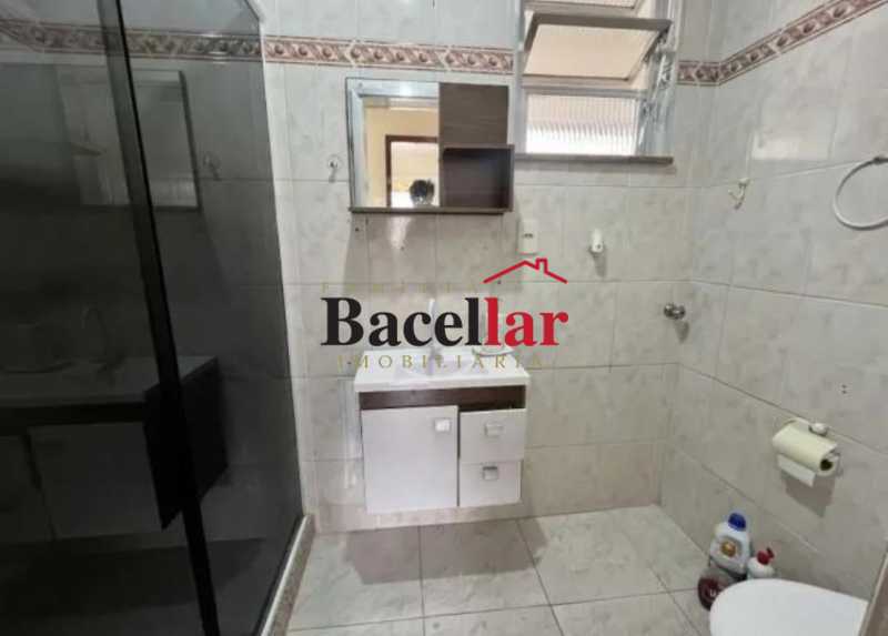 Apartamento, 2 quartos, 76 m² - Foto 10