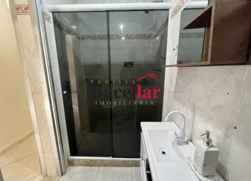 Apartamento, 2 quartos, 76 m² - Foto 11