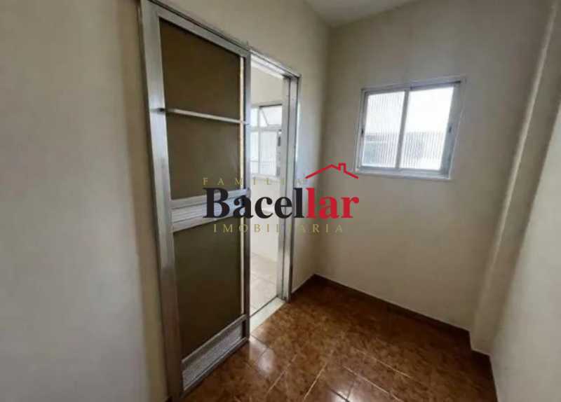 Apartamento, 2 quartos, 76 m² - Foto 16