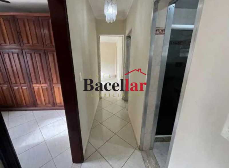 Apartamento, 2 quartos, 76 m² - Foto 3