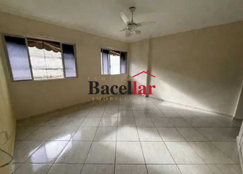 Apartamento, 2 quartos, 76 m² - Foto 7