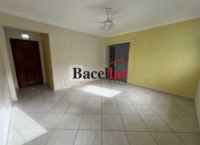 Apartamento, 2 quartos, 76 m² - Foto 2