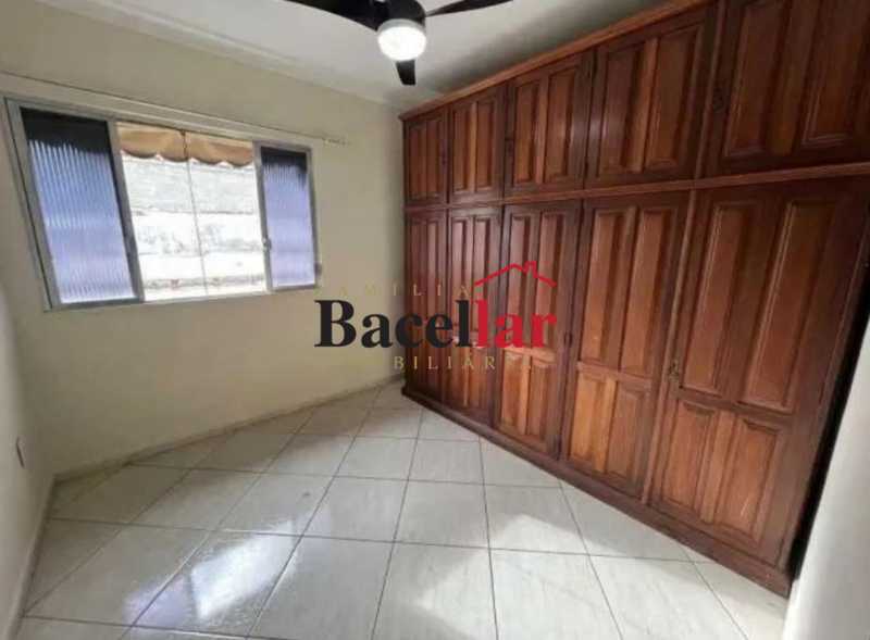 Apartamento, 2 quartos, 76 m² - Foto 6
