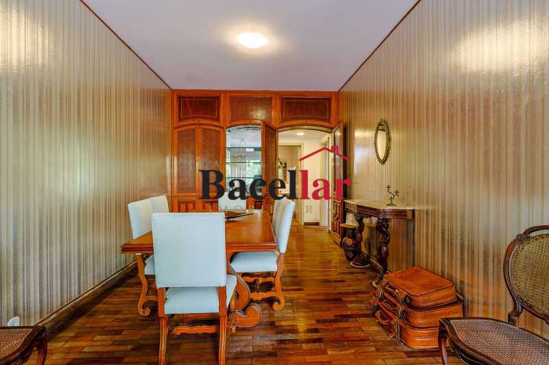 Apartamento, 4 quartos, 187 m² - Foto 6