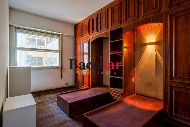 Apartamento, 4 quartos, 187 m² - Foto 8