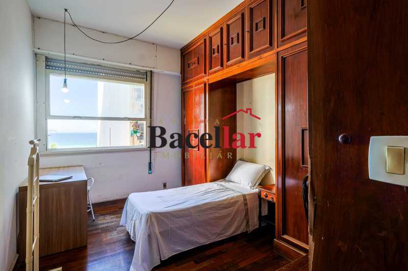 Apartamento, 4 quartos, 187 m² - Foto 9