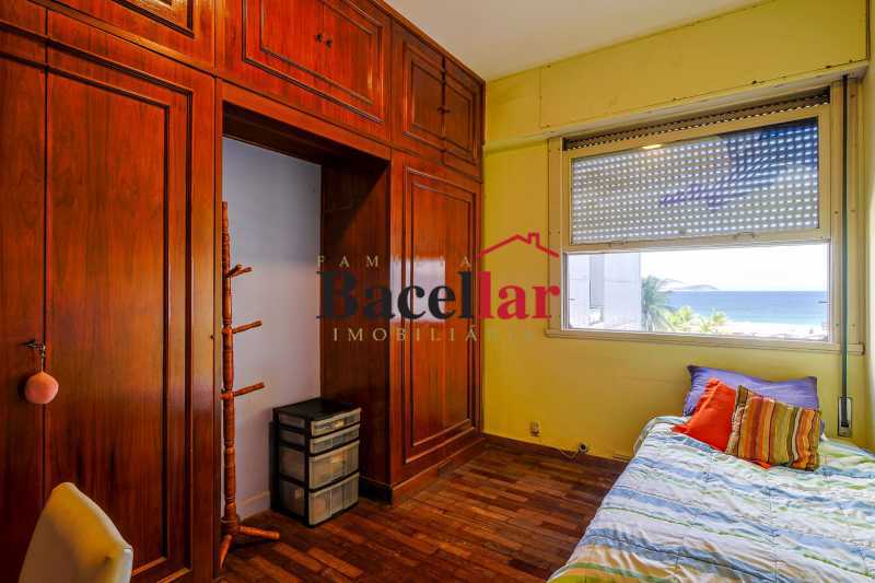 Apartamento, 4 quartos, 187 m² - Foto 11