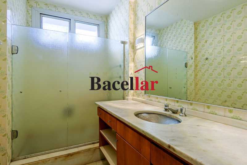Apartamento, 4 quartos, 187 m² - Foto 14