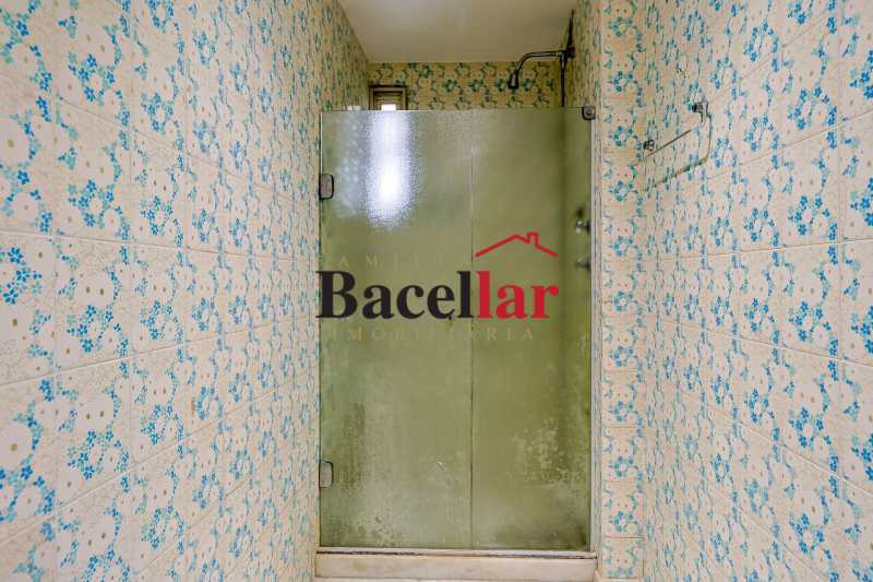 Apartamento, 4 quartos, 187 m² - Foto 15