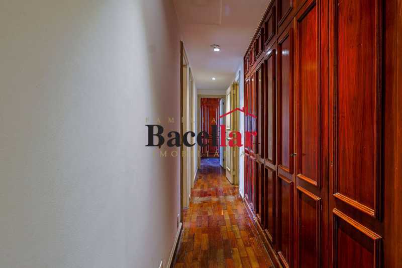 Apartamento, 4 quartos, 187 m² - Foto 16