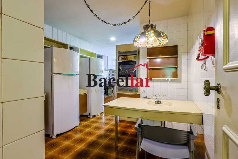 Apartamento, 4 quartos, 187 m² - Foto 18