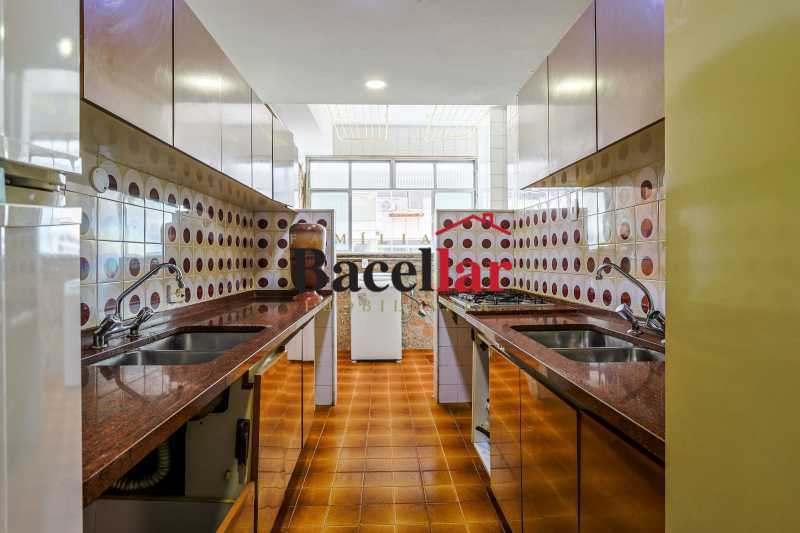 Apartamento, 4 quartos, 187 m² - Foto 21