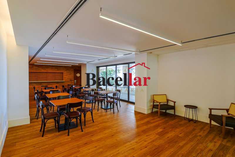 Apartamento, 4 quartos, 187 m² - Foto 23