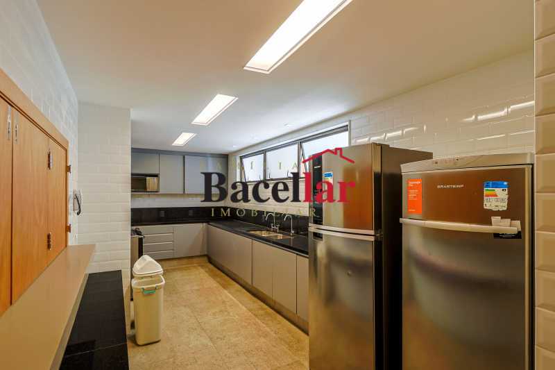 Apartamento, 4 quartos, 187 m² - Foto 24
