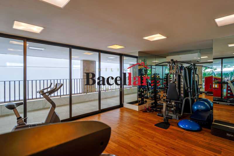 Apartamento, 4 quartos, 187 m² - Foto 26