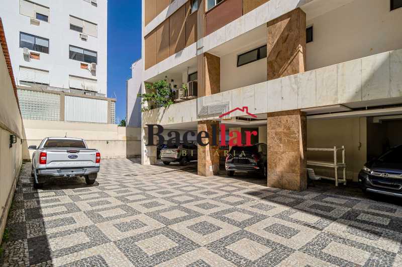 Apartamento, 4 quartos, 187 m² - Foto 27
