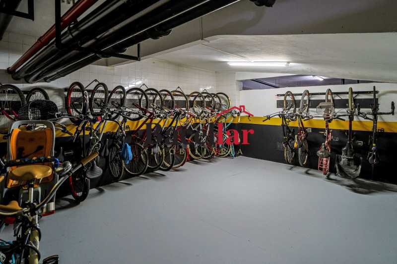 Apartamento, 4 quartos, 187 m² - Foto 28