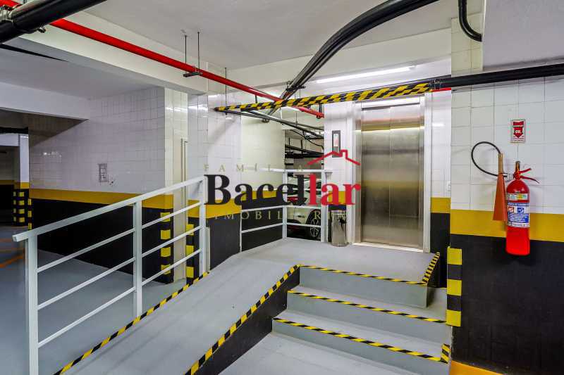 Apartamento, 4 quartos, 187 m² - Foto 29