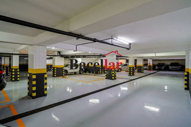 Apartamento, 4 quartos, 187 m² - Foto 30