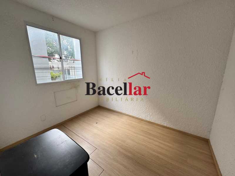 Apartamento, 2 quartos, 45 m² - Foto 14
