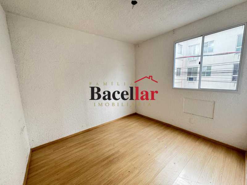 Apartamento, 2 quartos, 45 m² - Foto 15