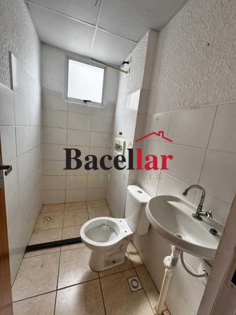 Apartamento, 2 quartos, 45 m² - Foto 16