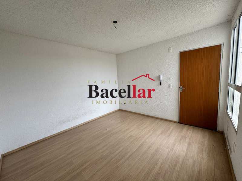 Apartamento, 2 quartos, 45 m² - Foto 19