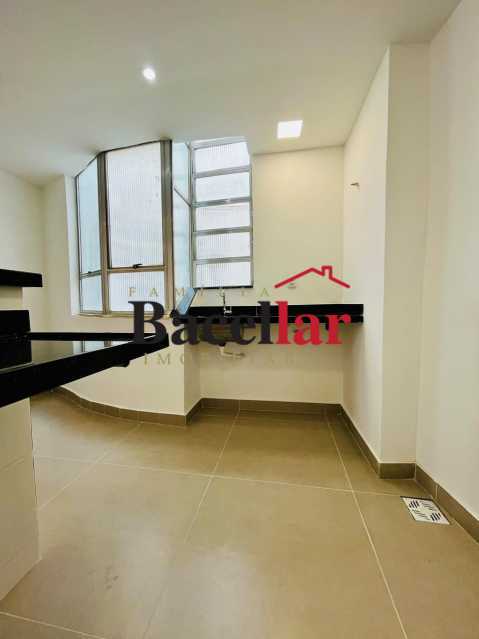 Apartamento, 2 quartos, 73 m² - Foto 17