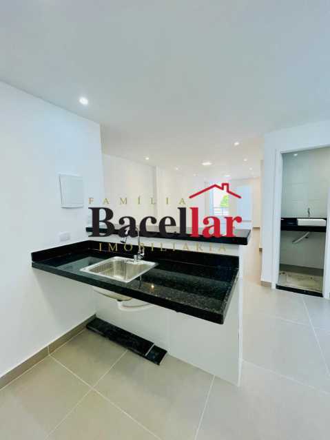 Apartamento, 2 quartos, 73 m² - Foto 14