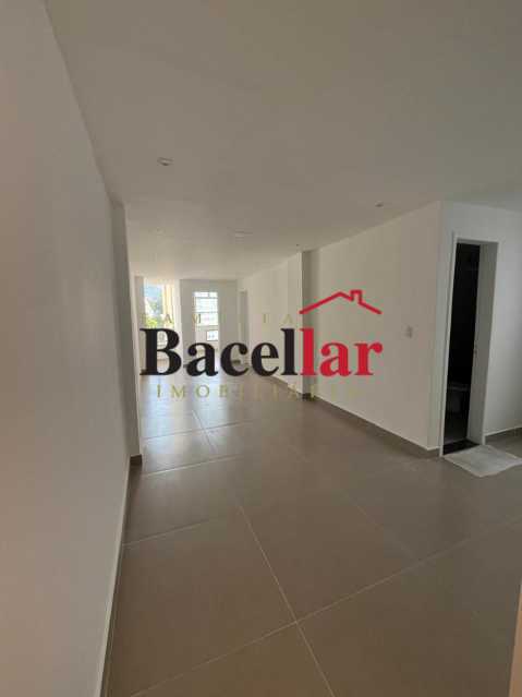 Apartamento, 2 quartos, 73 m² - Foto 1