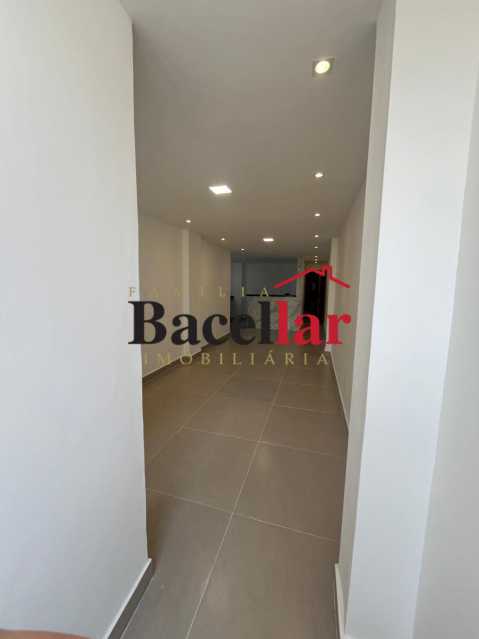 Apartamento, 2 quartos, 73 m² - Foto 8