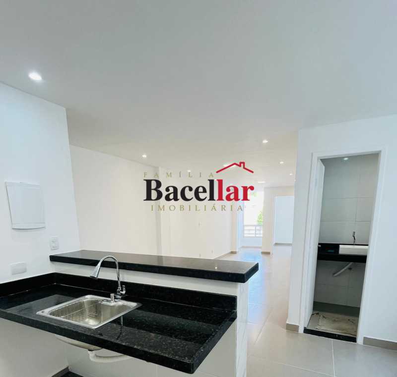 Apartamento, 2 quartos, 73 m² - Foto 15
