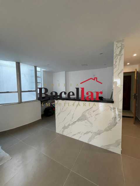 Apartamento, 2 quartos, 73 m² - Foto 16
