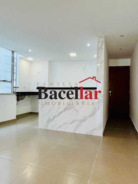 Apartamento, 2 quartos, 73 m² - Foto 12