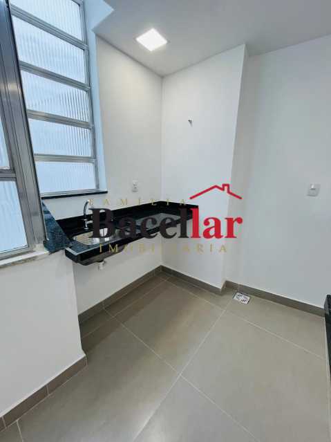 Apartamento, 2 quartos, 73 m² - Foto 18