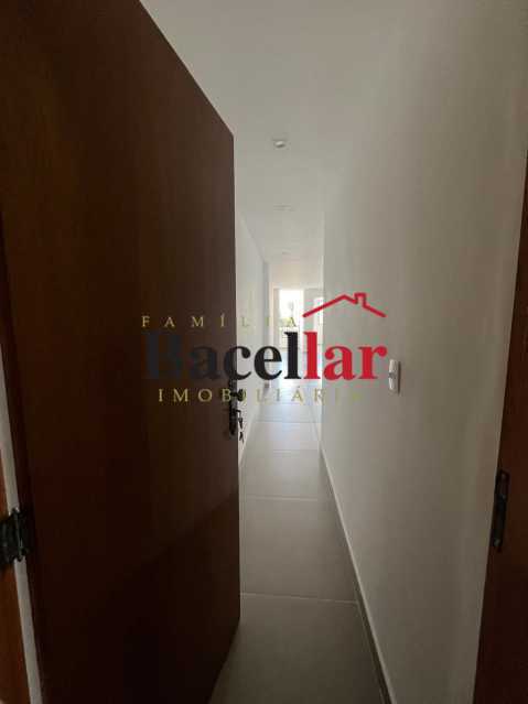 Apartamento, 2 quartos, 73 m² - Foto 20