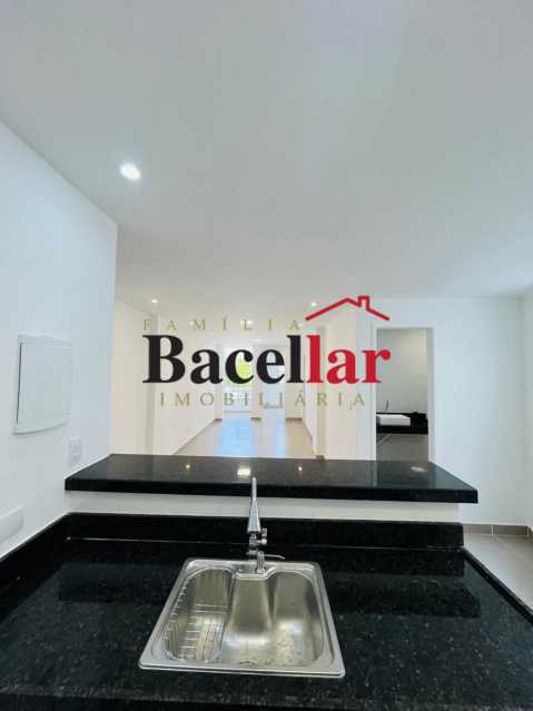 Apartamento, 2 quartos, 73 m² - Foto 19
