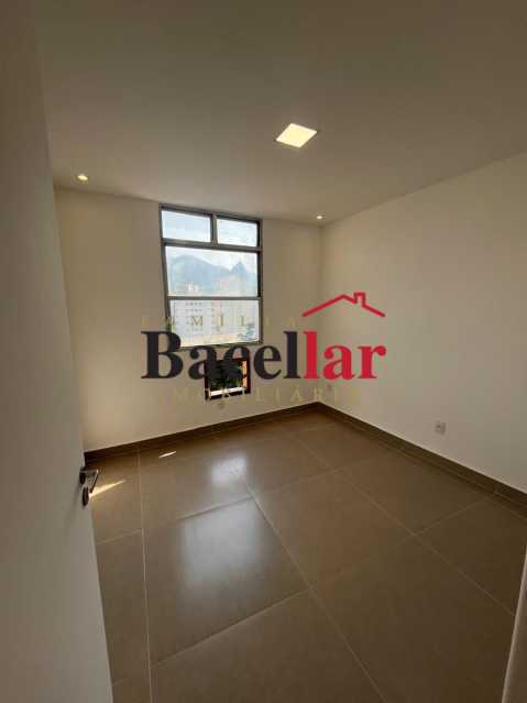 Apartamento, 2 quartos, 73 m² - Foto 2
