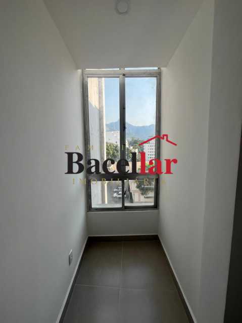 Apartamento, 2 quartos, 73 m² - Foto 10