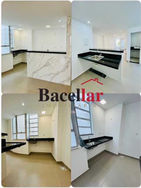 Apartamento, 2 quartos, 73 m² - Foto 21