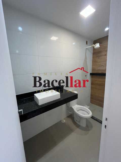 Apartamento, 2 quartos, 73 m² - Foto 22