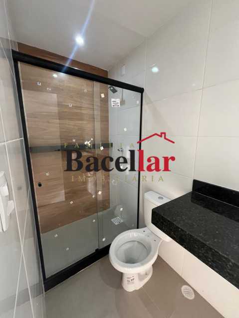 Apartamento, 2 quartos, 73 m² - Foto 27