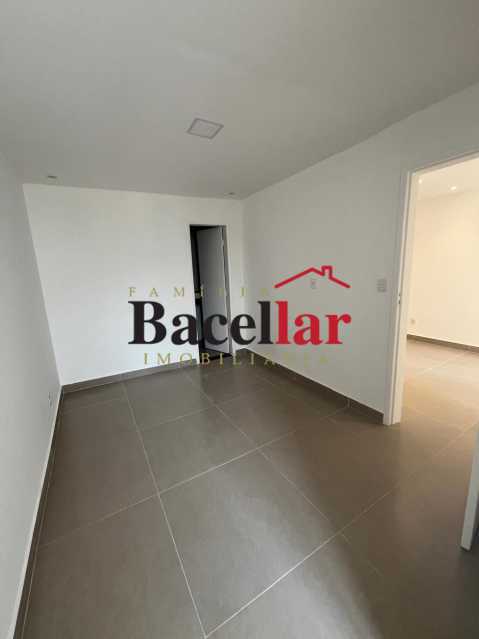 Apartamento, 2 quartos, 73 m² - Foto 6