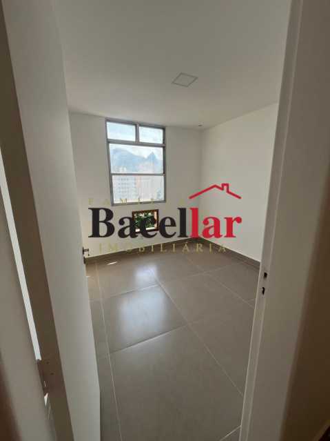 Apartamento, 2 quartos, 73 m² - Foto 9