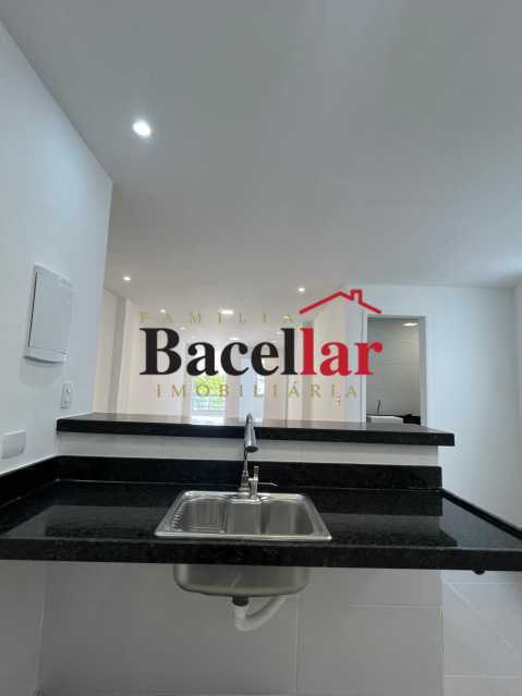Apartamento, 2 quartos, 73 m² - Foto 13