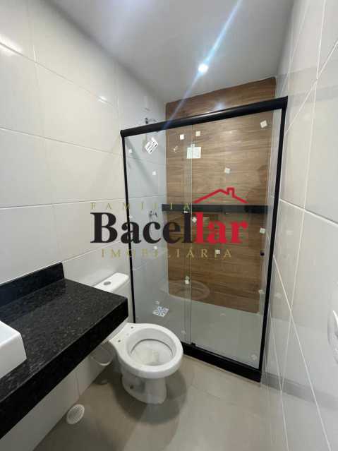 Apartamento, 2 quartos, 73 m² - Foto 28